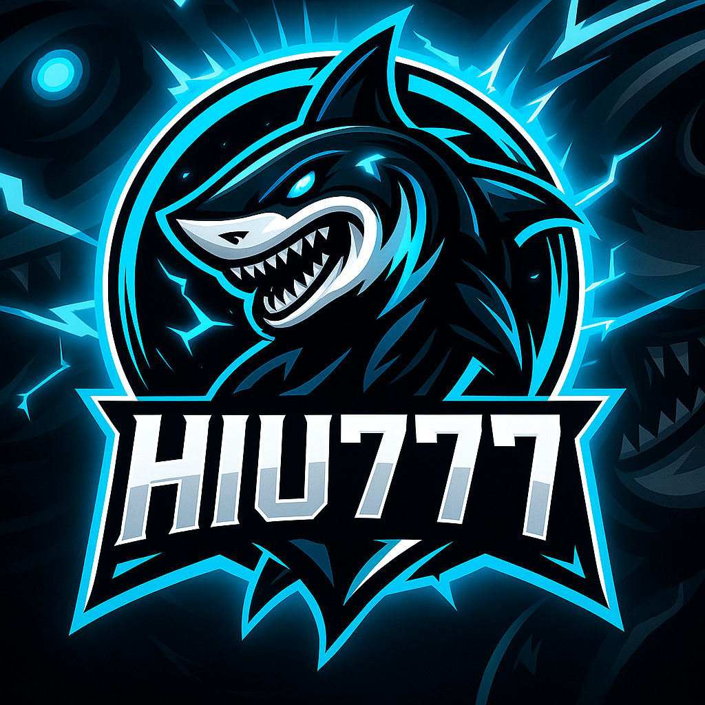 HIU777 | Link Permainan Situs Slot Online Terbaru Mudah Menang